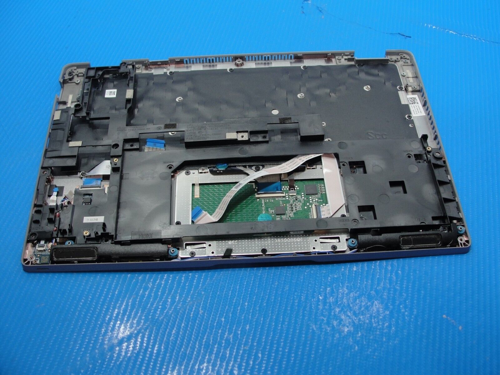 Dell Latitude 5420 14