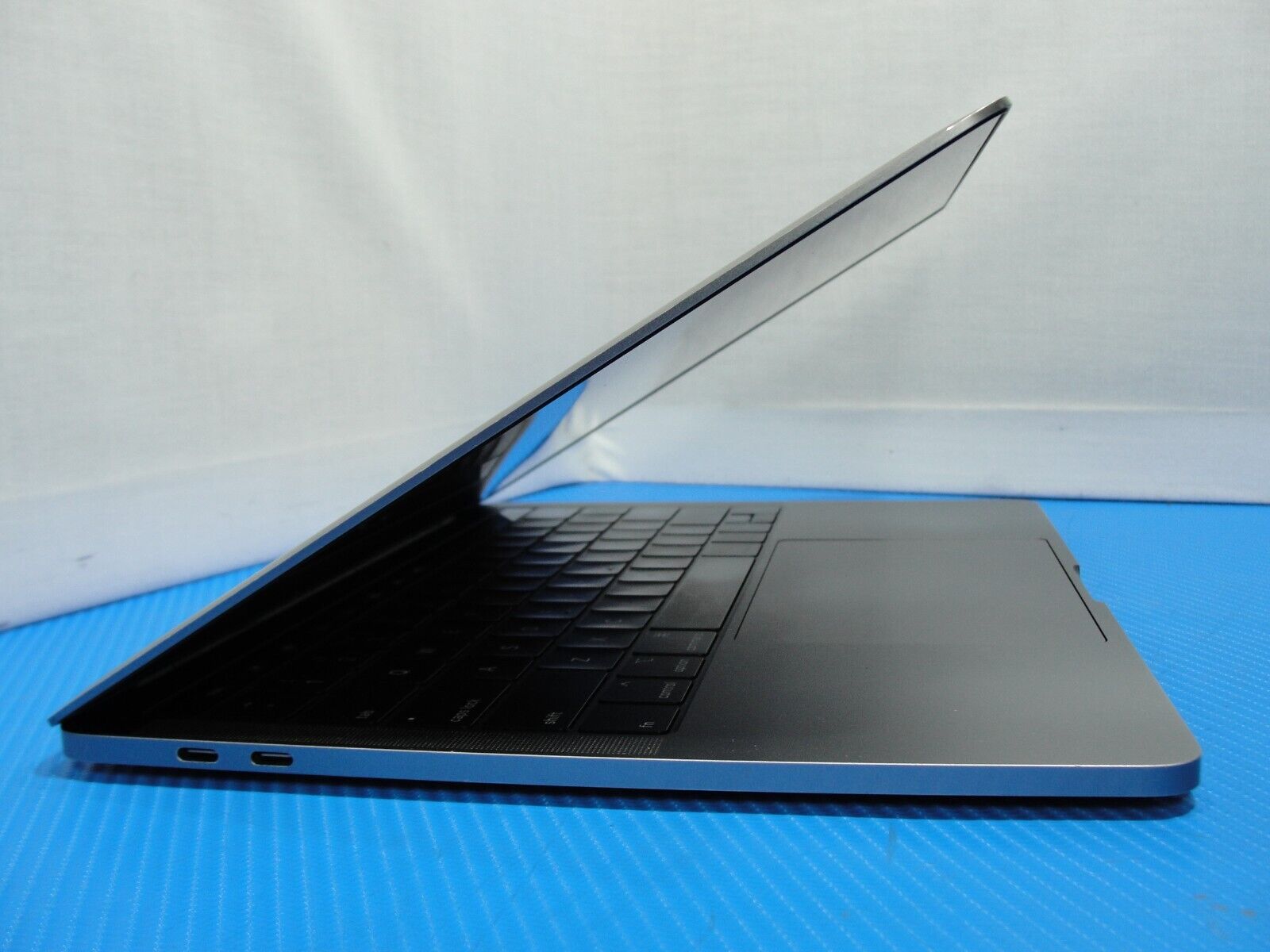 Macbook Pro 13