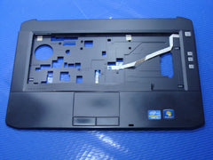 Dell Latitude 14" E5420 Original Laptop Palmrest with Touchpad 32YF6 GLP* Dell