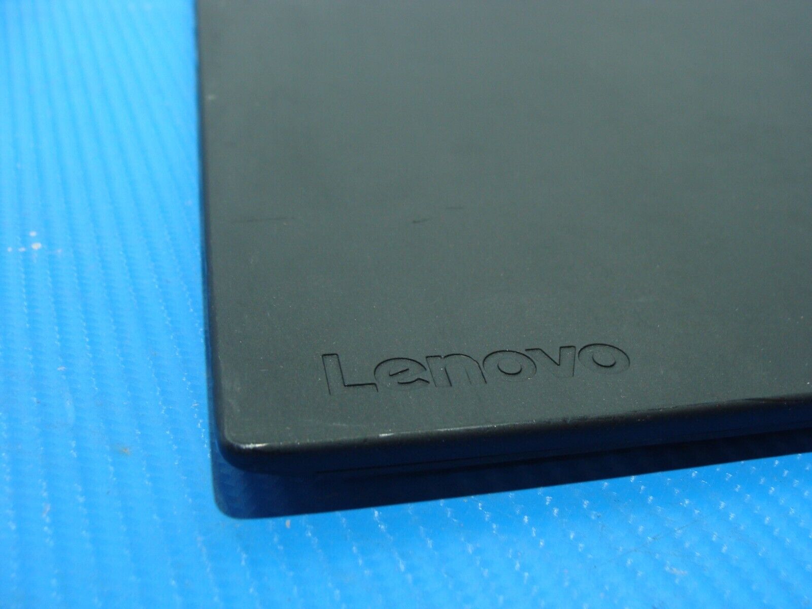 Lenovo ThinkPad P51s 15.6