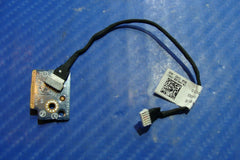 Dell Latitude 7490 14" Genuine Laptop LED Board w/Cable LS-E131P Y81KR ER* - Laptop Parts - Buy Authentic Computer Parts - Top Seller Ebay