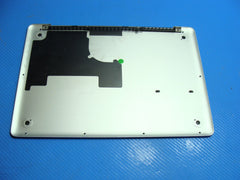 MacBook Pro A1278 13" Early 2011 MC700LL/A Bottom Case Housing 922-9447