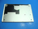 Product image thumbnail 3
