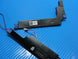 Product image thumbnail 4