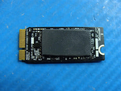 MacBook Pro A1502 13" Early 2015 MF843LL/A Genuine Wireless Card 661-02363