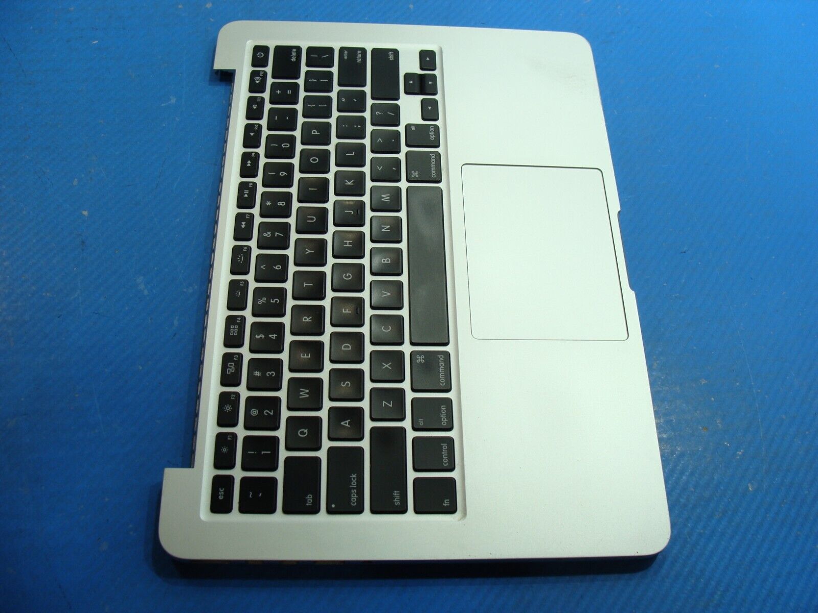 MacBook Pro A1502 2015 MF839LL/A 13