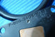 Product image thumbnail 3
