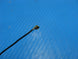 Product image thumbnail 8