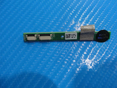 Dell Optiplex AIO 7450 23.8" Genuine Desctop Button Board E307069 XUA01 RC54X