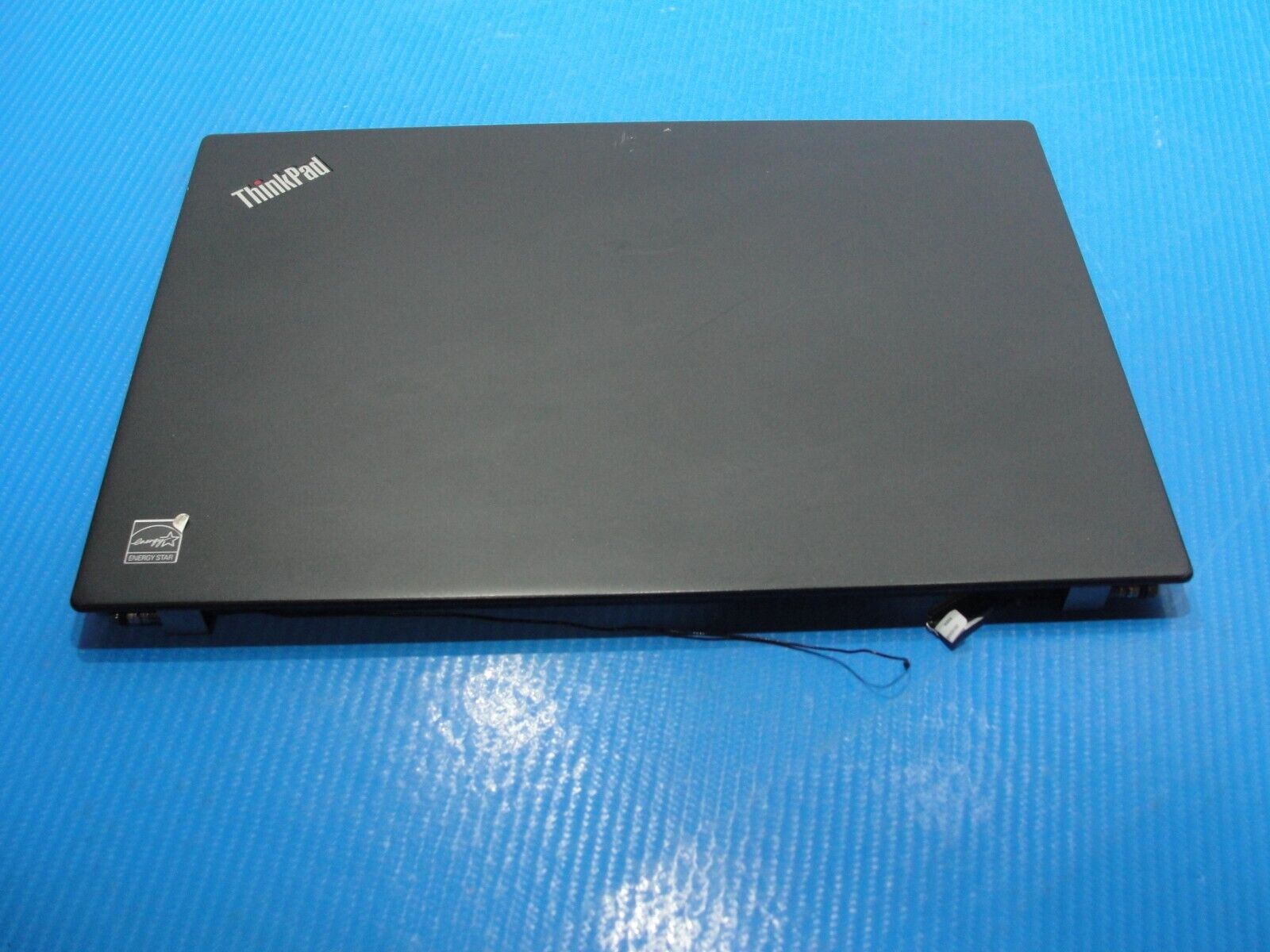 Lenovo ThinkPad X390 13.3