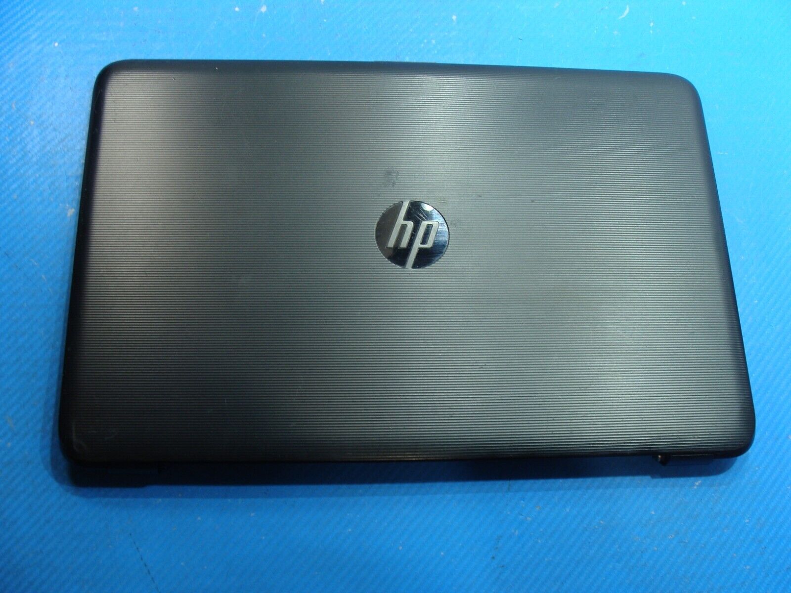 HP 15-ba009dx 15.6