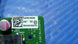 Product image thumbnail 4