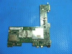 Asus 10.1" T100TA-C1 Intel Atom z3775 1.46GHz Motherboard 60NB0450-MBR301 AS IS - Laptop Parts - Buy Authentic Computer Parts - Top Seller Ebay