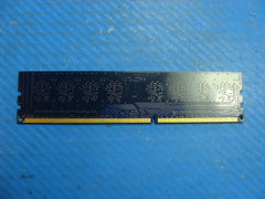 Dell XPS 8300 Genuine Nunyl SO-DIMM RAM Memory 2GB PC3-10600U NT2GC64B88B0NF-CG Dell