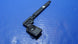 Product image thumbnail 2