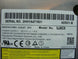 Product image thumbnail 4