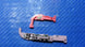 Product image thumbnail 1
