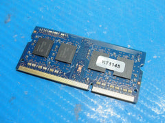 MacBook Pro 13" A1278 2011 MD314LL/A Hynix SO-DIMM RAM Memory 2GB PC3-10600S Hynix