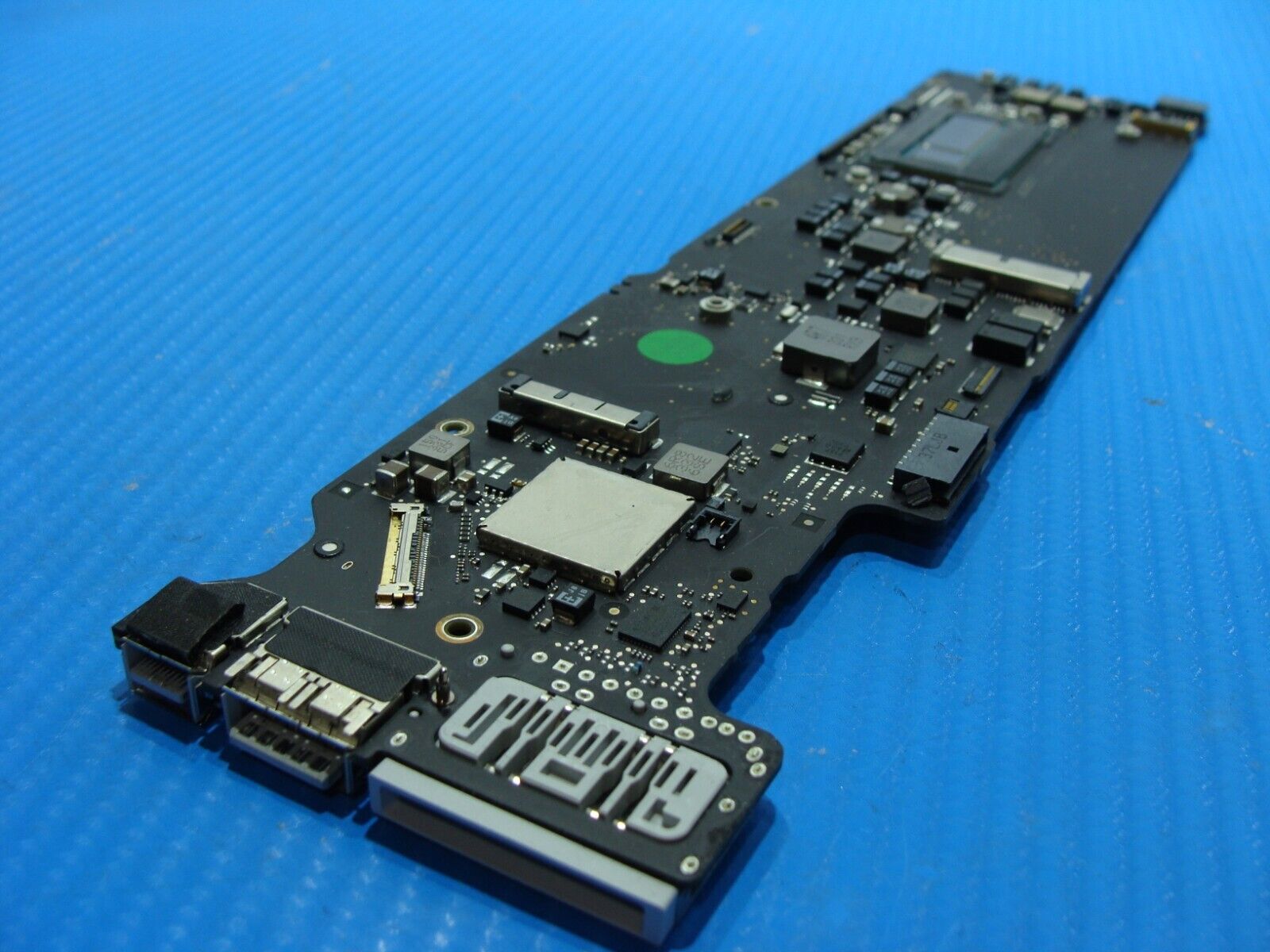 MacBook Air A1466 13