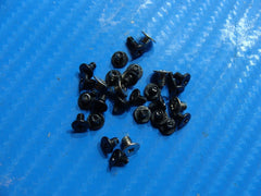 Dell Latitude 7290 12.5" Genuine Laptop Screw Set Screws for Repair ScrewSet