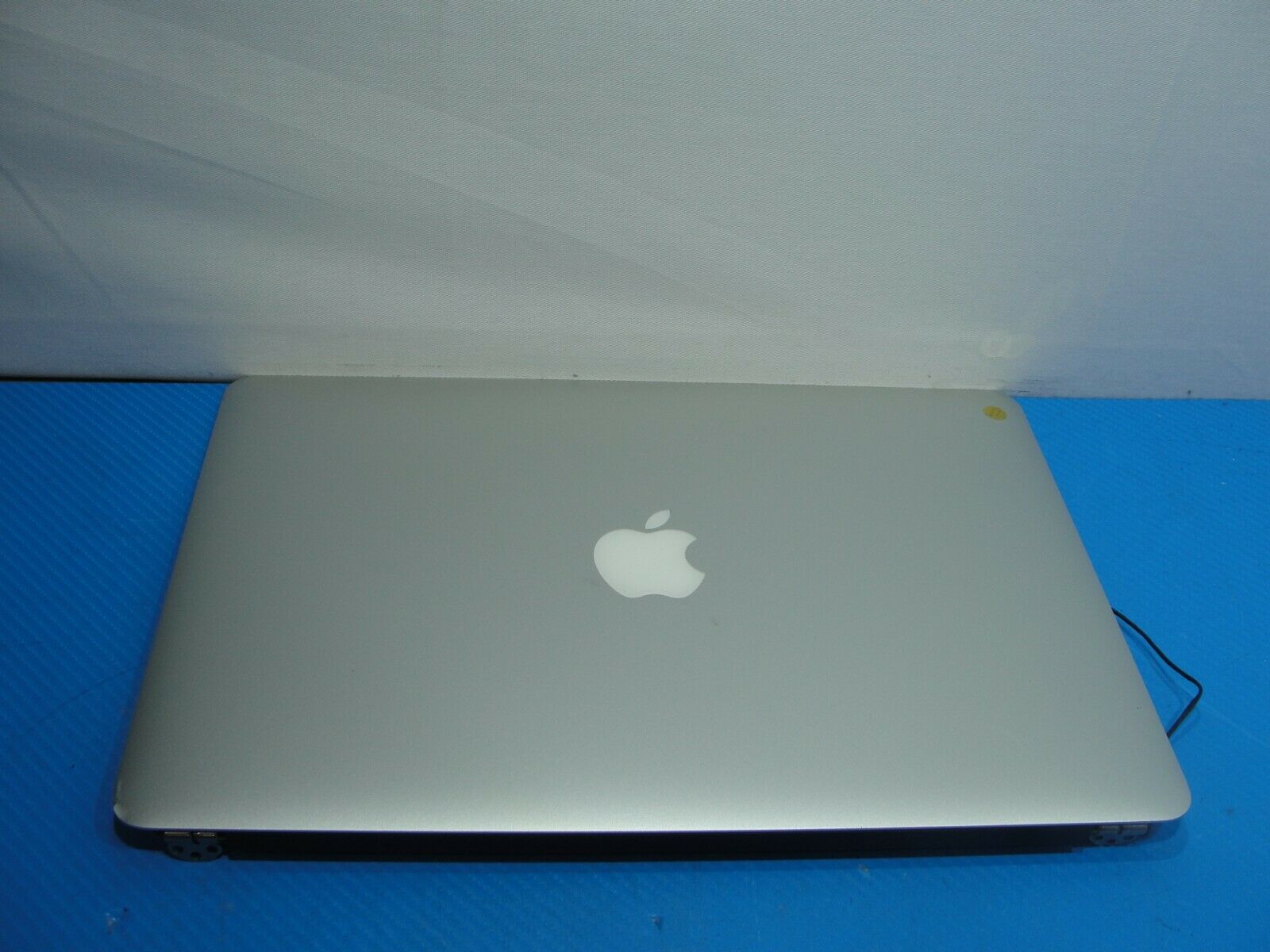 MacBook Air A1466 13