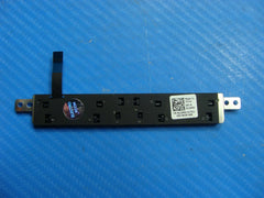 Dell Latitude 14" E7440 OEM Mouse Button Board w/Cable A12AN5 