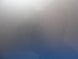 Product image thumbnail 6