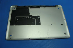 MacBook Pro A1278 13" Mid 2012 MD101LL/A Bottom Case 923-0103 