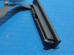 MacBook Pro A1278 13" 2011 MC700LL/A HDD Bracket w/IR Sleep HD Cable 922-9771 #3 - Laptop Parts - Buy Authentic Computer Parts - Top Seller Ebay