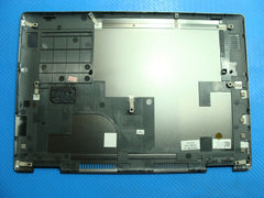 Dell Latitude 13 3379 13.3" Bottom Case Base Cover GGVH1 460.0BC03.0002 #2 - Laptop Parts - Buy Authentic Computer Parts - Top Seller Ebay