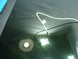 Product image thumbnail 3