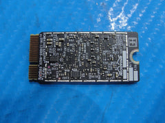 Macbook Air 13" A1466 Early 2015 MJVE2LL/A WiFi AirPort Card 661-7481