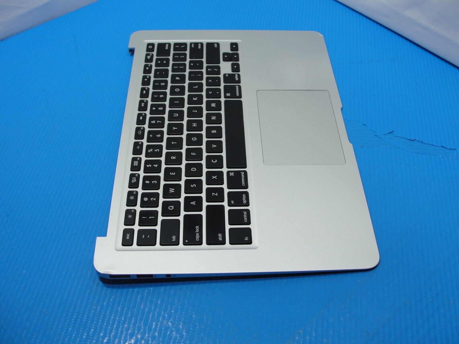 MacBook Air A1466 13