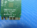 Product image thumbnail 3