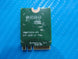 Product image thumbnail 2
