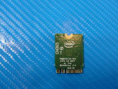 Dell Inspiron 15.6" 15-7558 Genuine Laptop Wireless WiFi Card 7265NGW K57GX Dell