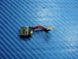 Product image thumbnail 2