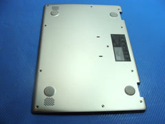 Asus Chromebook 14" C423NA-WB04 OEM Bottom Base Case Cover 13N1-63A0601 Grade A