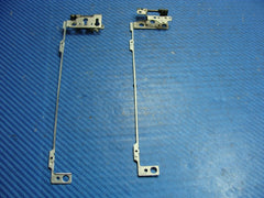 Lenovo IdeaPad 130S-11IGM 11.6" Genuine Left & Right Hinge Set Hinges ER* - Laptop Parts - Buy Authentic Computer Parts - Top Seller Ebay