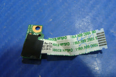 Lenovo ThinkPad T440 14" Genuine Power Button Board w/ Cable NS-A052P ER* - Laptop Parts - Buy Authentic Computer Parts - Top Seller Ebay