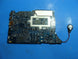 Product image thumbnail 2