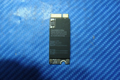 MacBook Pro 15" A1398 2012 MC976LL/A OEM WiFi Wireless Card 661-6534 GLP* Apple