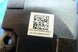 Product image thumbnail 3
