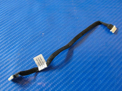 HP EliteBook 8540p 15.6" Genuine Laptop USB VGA Cable DC02000RY00 HP