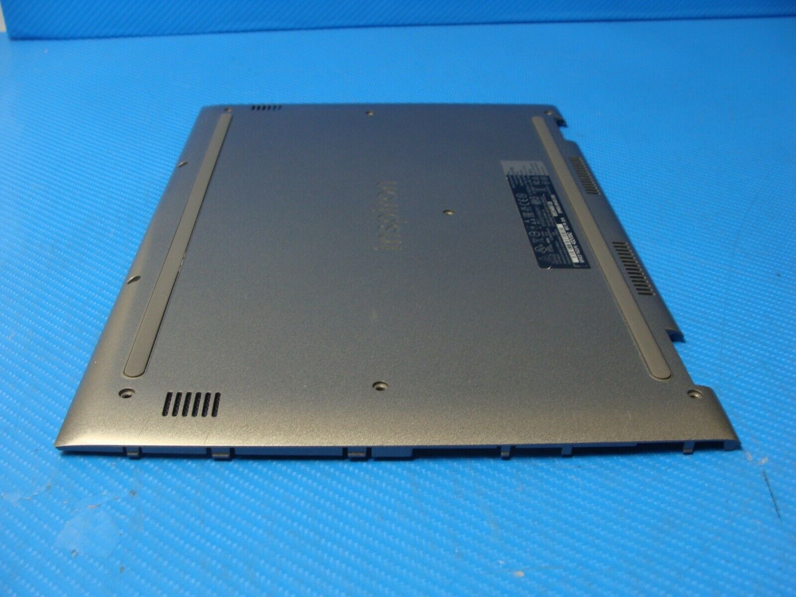 Dell Inspiron 13 5379 13.3