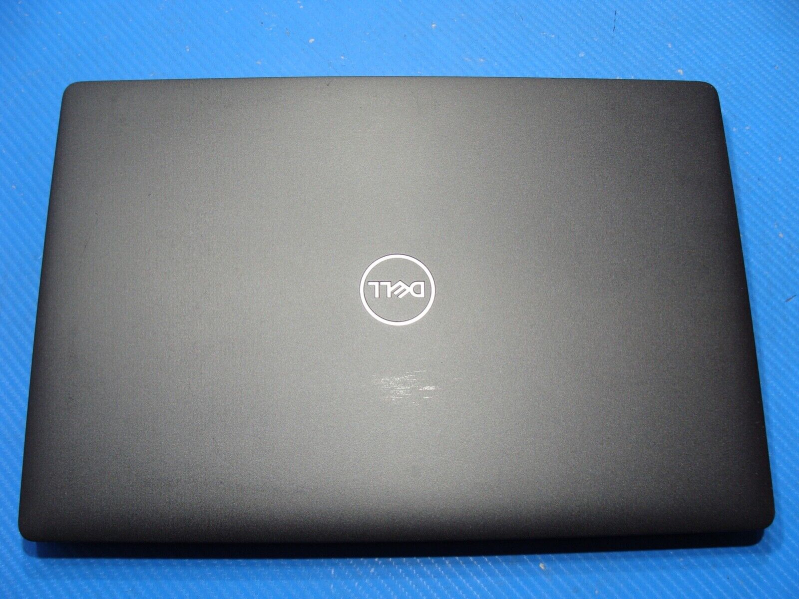 Warranty on Dell Latitude 5300 Laptop 14