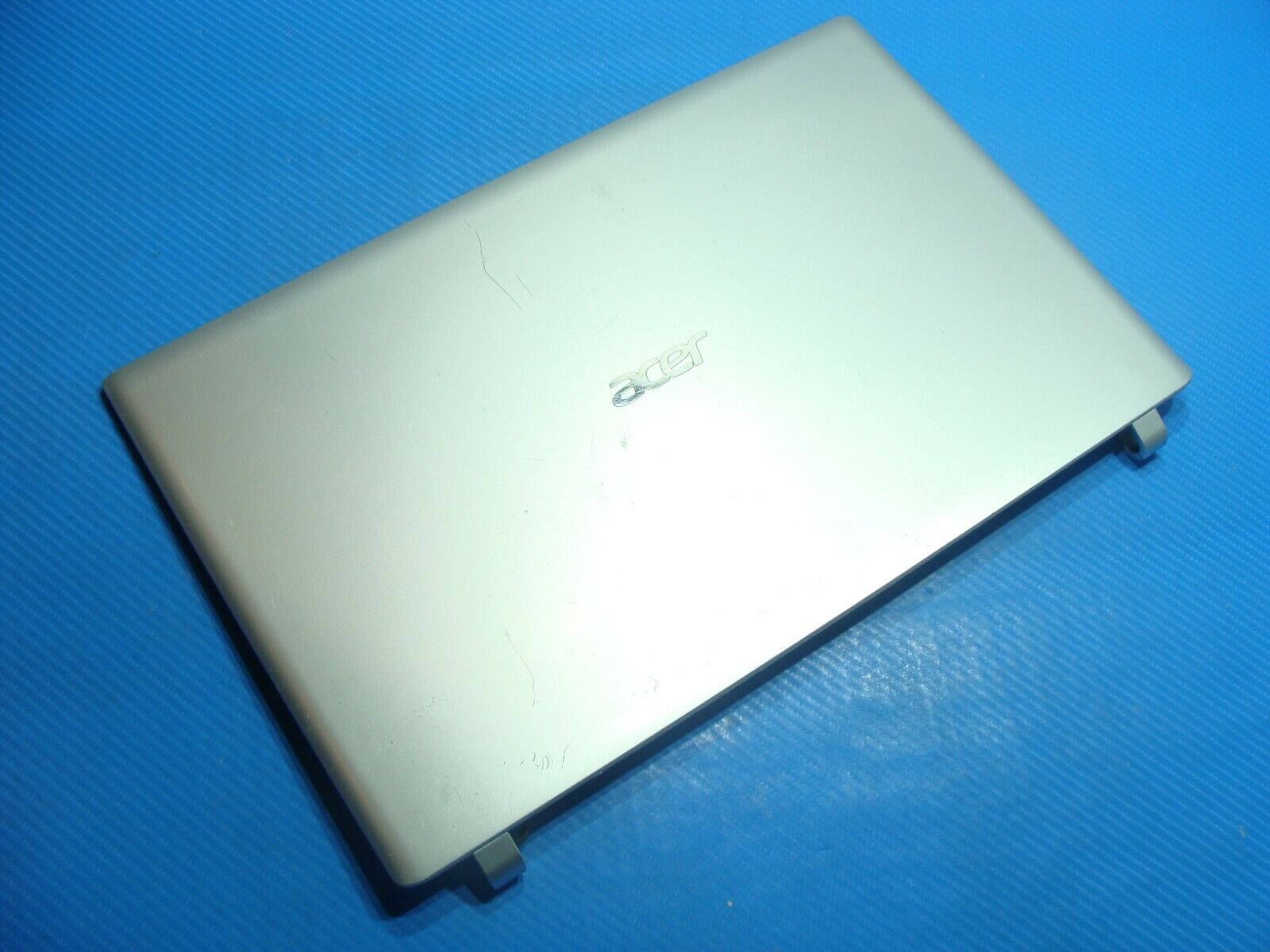 Acer Aspire V5-551-8401 15.6