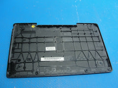 Asus Transformer T100TA-C1-GR 10.1" Genuine Bottom Base Case 13NB0451AP0101 - Laptop Parts - Buy Authentic Computer Parts - Top Seller Ebay