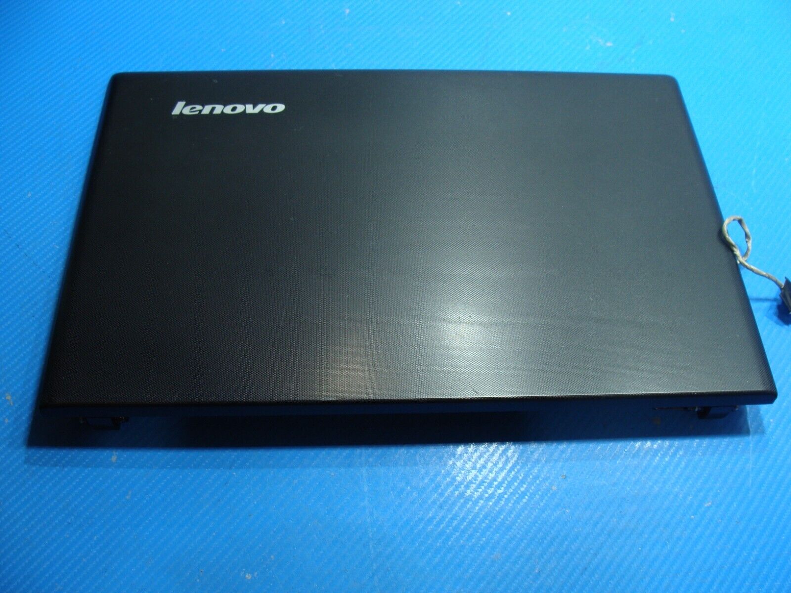 Lenovo Essential 15.6