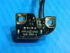 Product image thumbnail 3